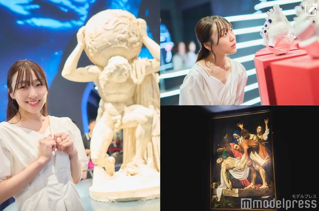 スクリーンショット 2025-07-24 005039