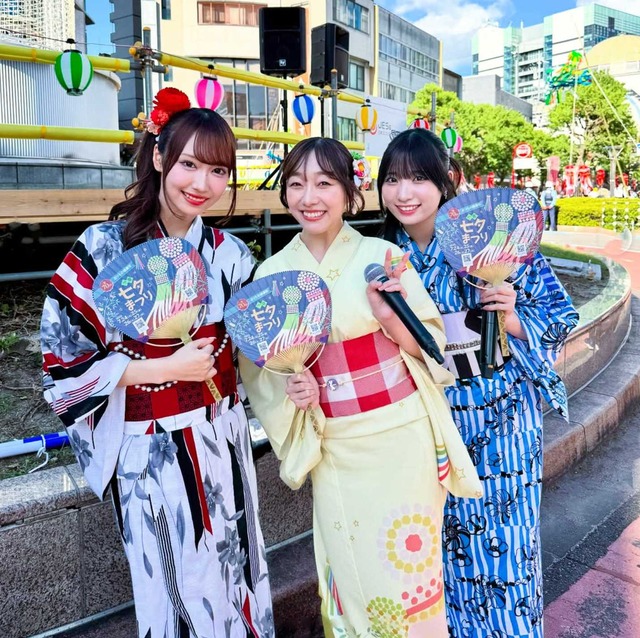 スクリーンショット 2025-07-28 013317