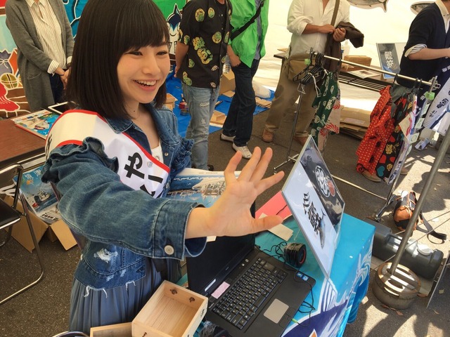 C-jb5JgVYAAMSs2_orig