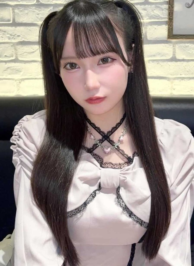 スクリーンショット 2025-12-26 043132aa