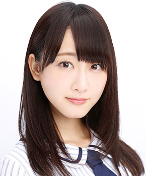 matsuirena_prof