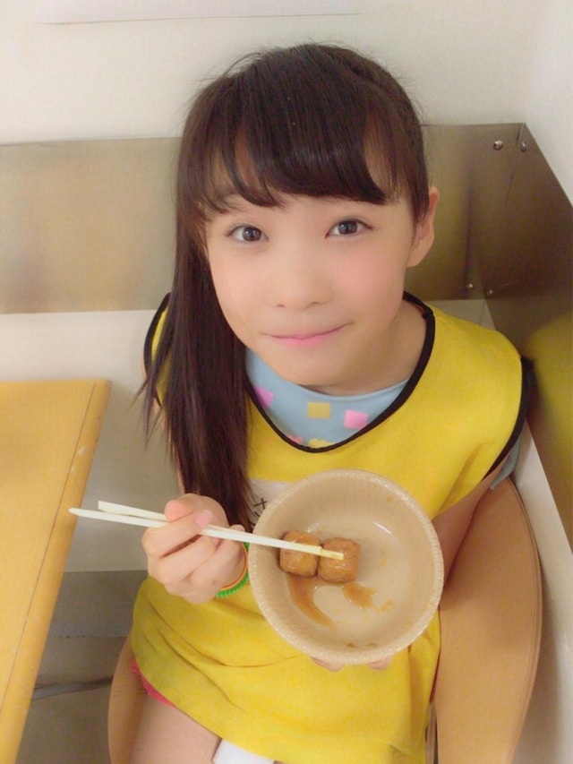 o14401920p(3)