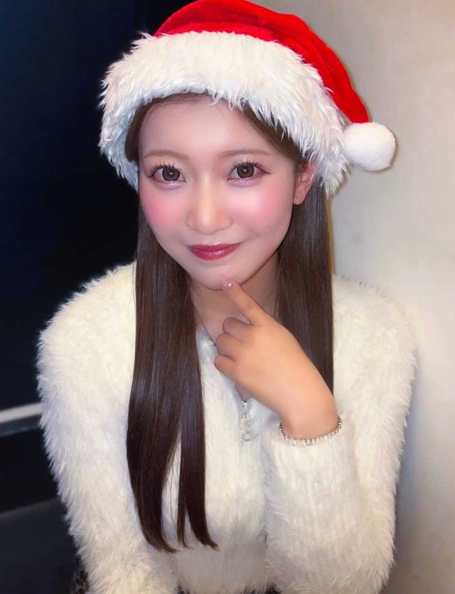 スクリーンショット 2025-12-26 042646