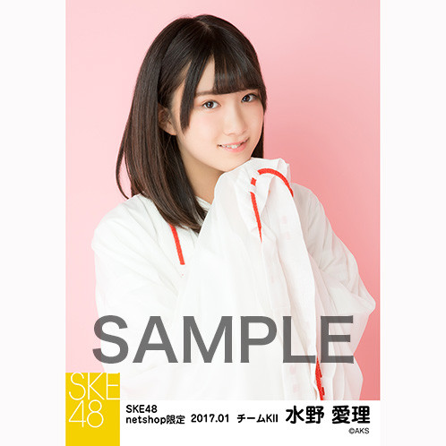 SK-126-1701-28020_p01_500