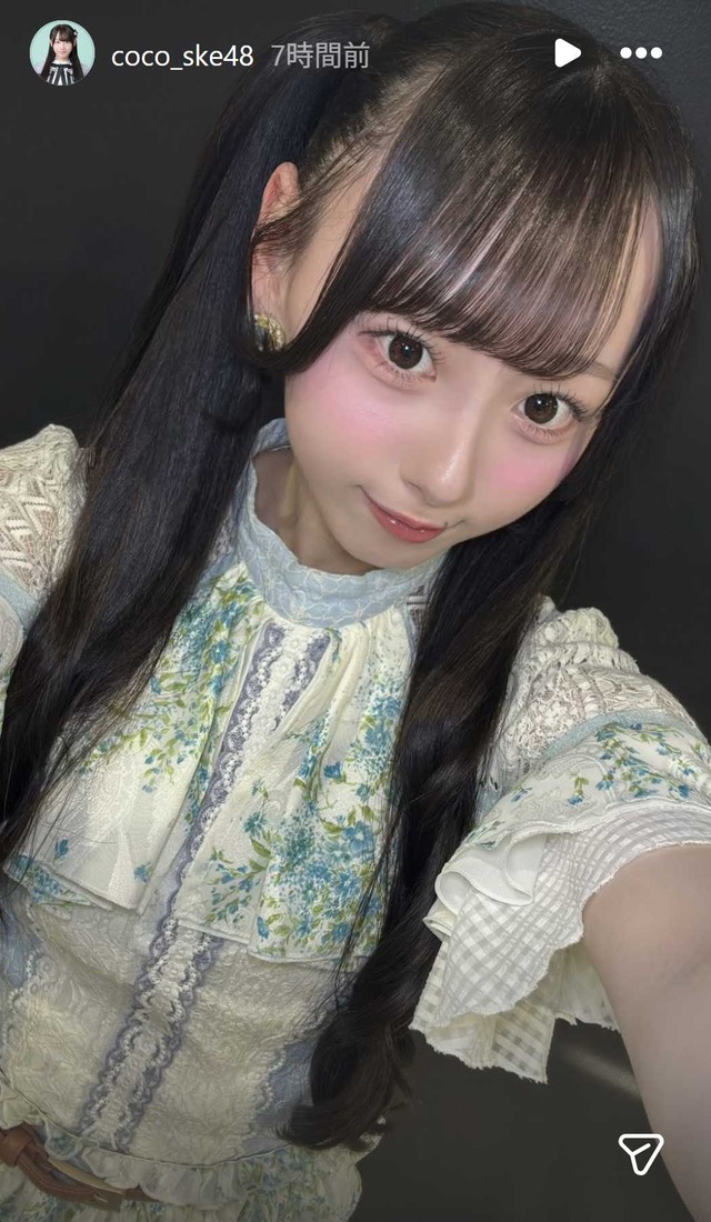 スクリーンショット 2025-12-22 014727