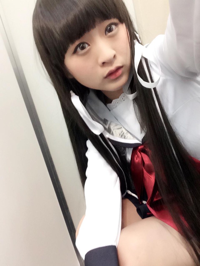 o09601280p