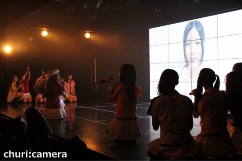 o0480032013008552659