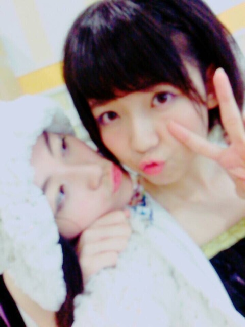 o0480064013364310915