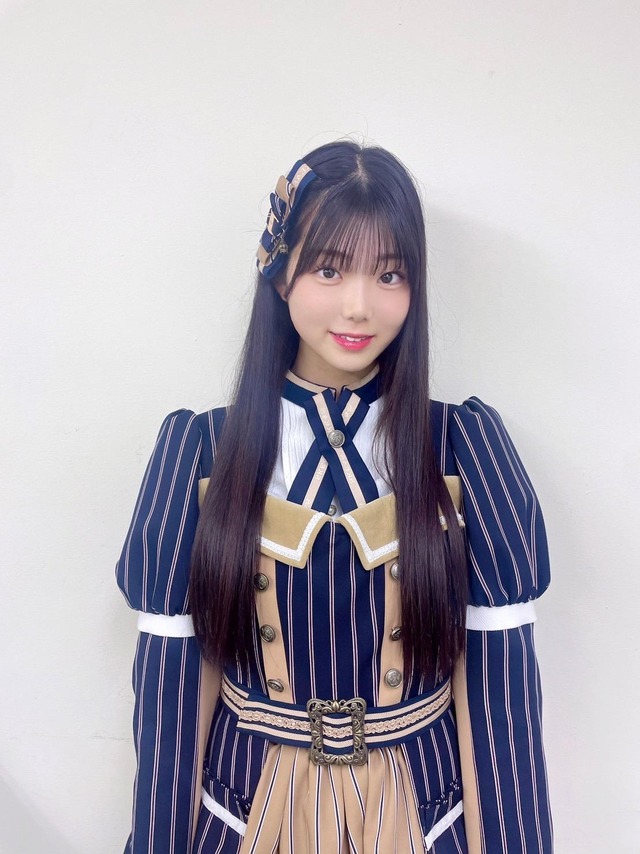 f5c03201195337d8b992946ef84f9bbb