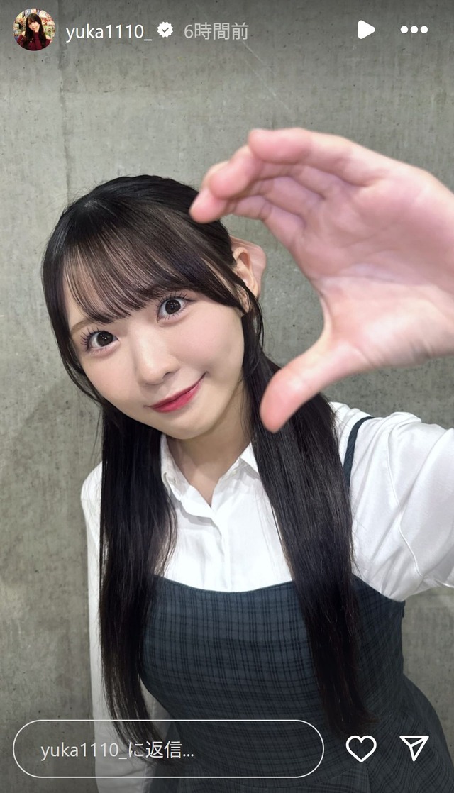 スクリーンショット 2025-04-13 025353