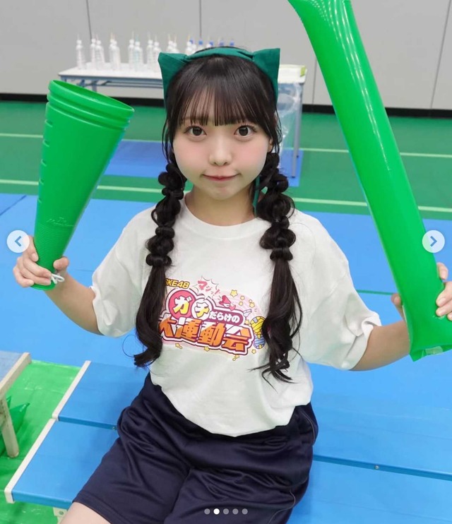 スクリーンショット 2025-11-25 022643