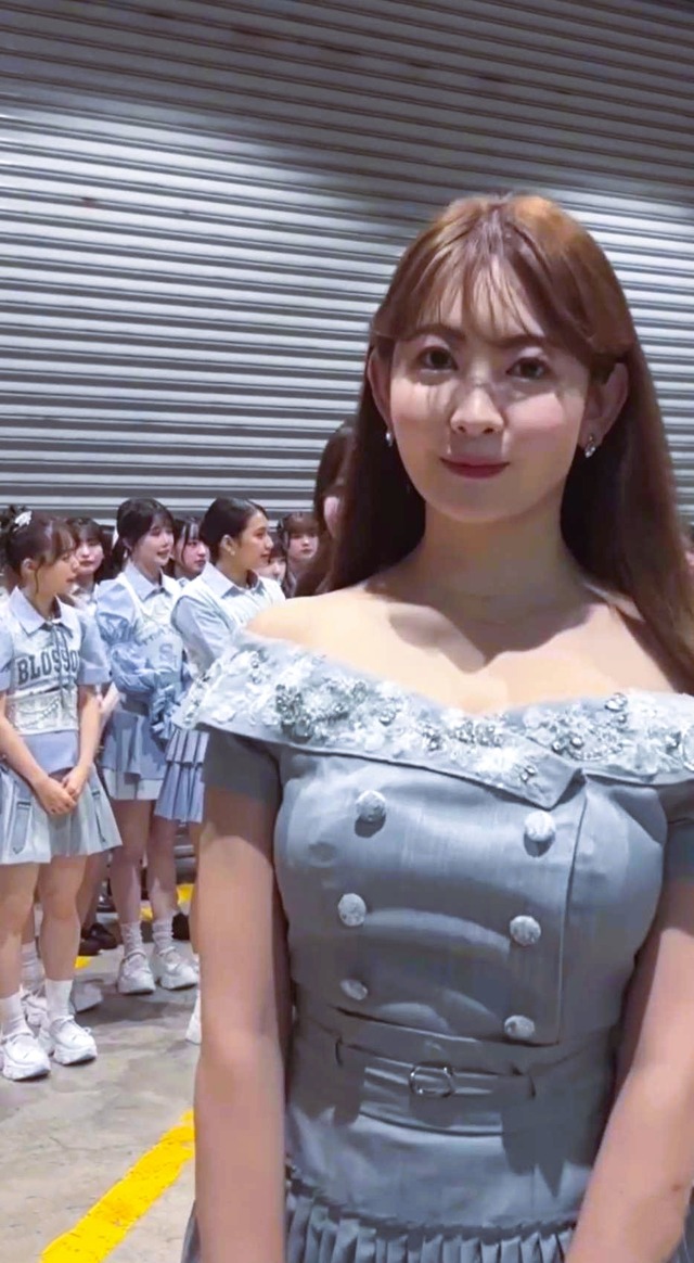 スクリーンショット 2025-10-23 051047