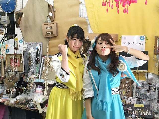 o0799059913502582974