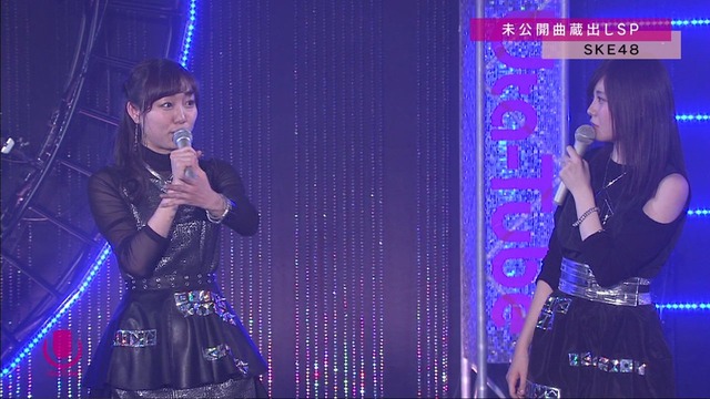 CuxjtuuUAAAaXWg_orig