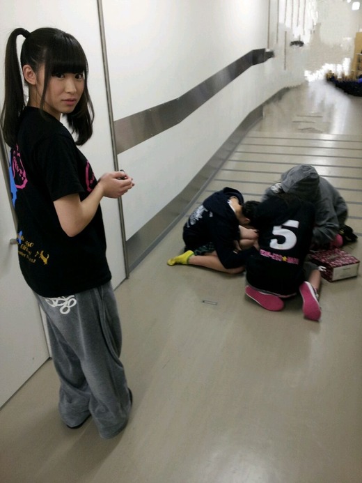 e127a51f