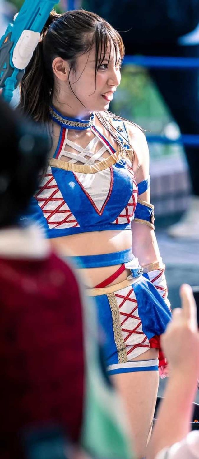 スクリーンショット 2025-08-14 000555