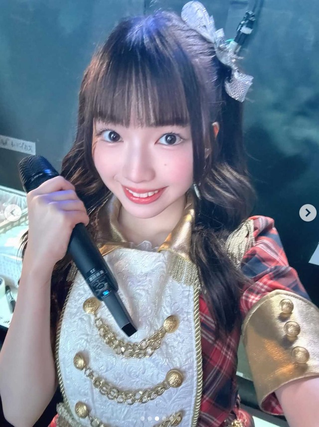 スクリーンショット 2026-07-07 014948