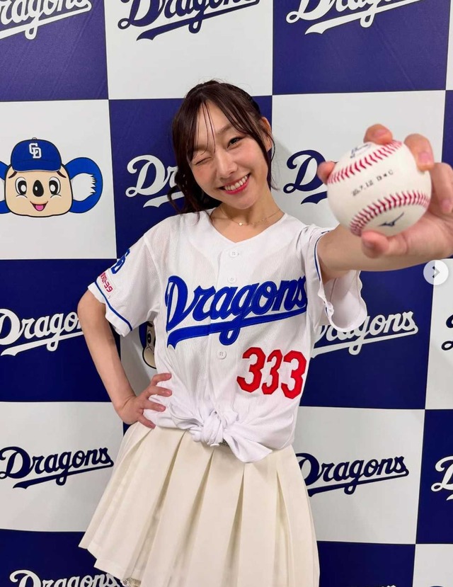 スクリーンショット 2025-07-12 231755