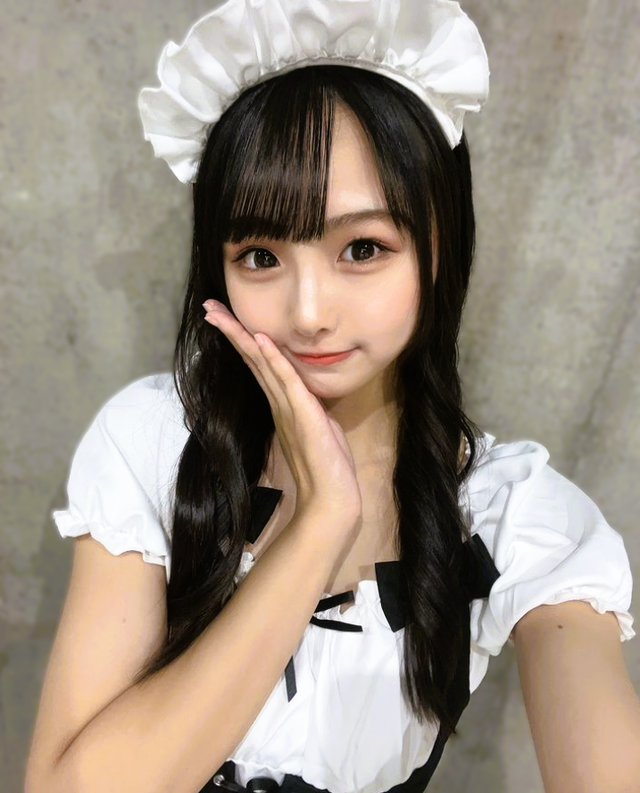 スクリーンショット 2024-09-09 024846