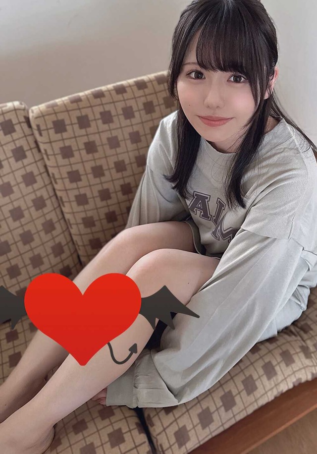 HLdcZNngRqZvPlf1760624064_1760624120