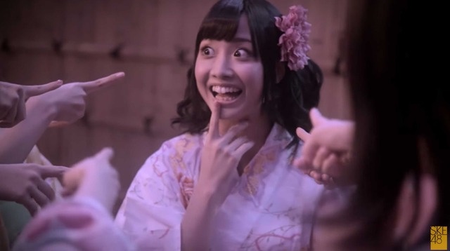 スクリーンショット 2025-06-13 013901