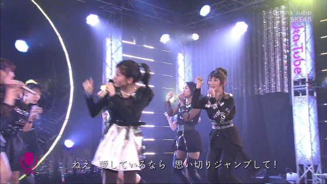 CuxlNp3UMAACjc7_orig