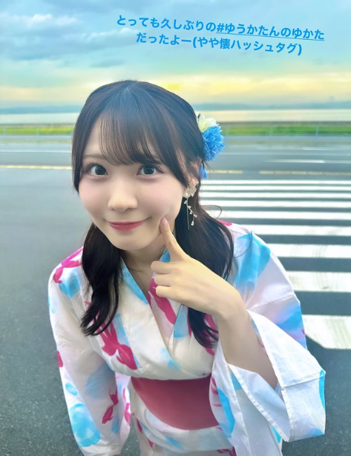 スクリーンショット 2024-06-24 045159