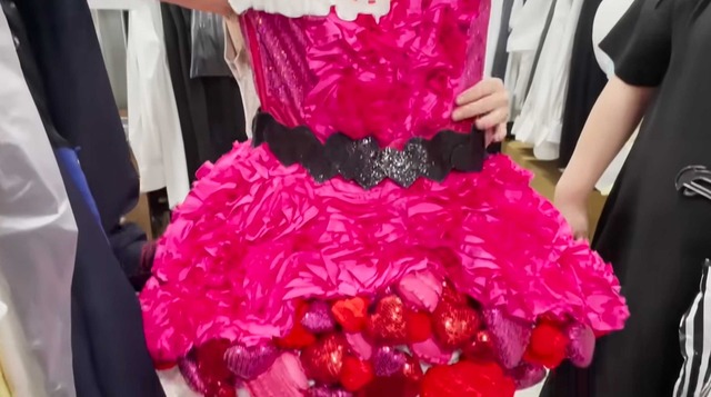 スクリーンショット 2025-10-24 022504