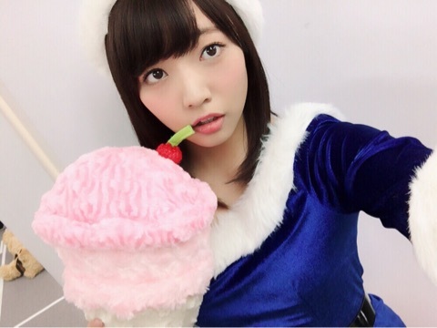 o0480036013506501140