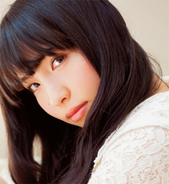 SKE48Parts_140422_6
