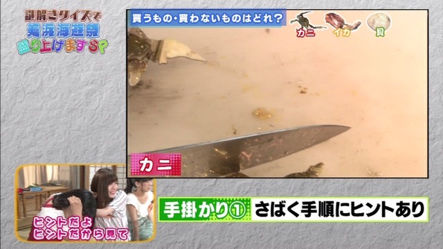 CpWcAcLUkAEqjKW_orig