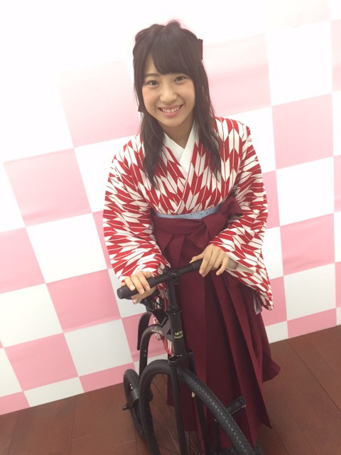 o0480064013759217138