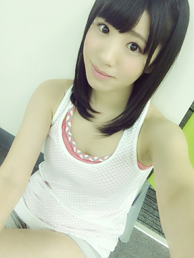 o0720096013554175448