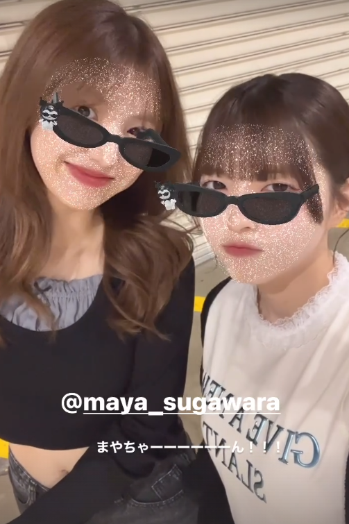 スクリーンショット 2024-05-27 034227
