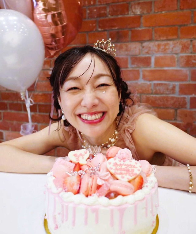 スクリーンショット 2025-12-05 044703