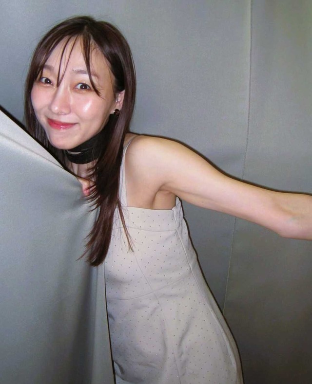 スクリーンショット 2025-09-11 055943