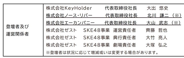 スクリーンショット 2026-03-02 233454