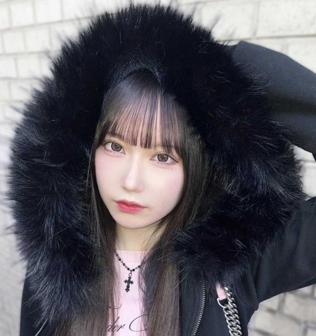 スクリーンショット 2026-01-28 003056a