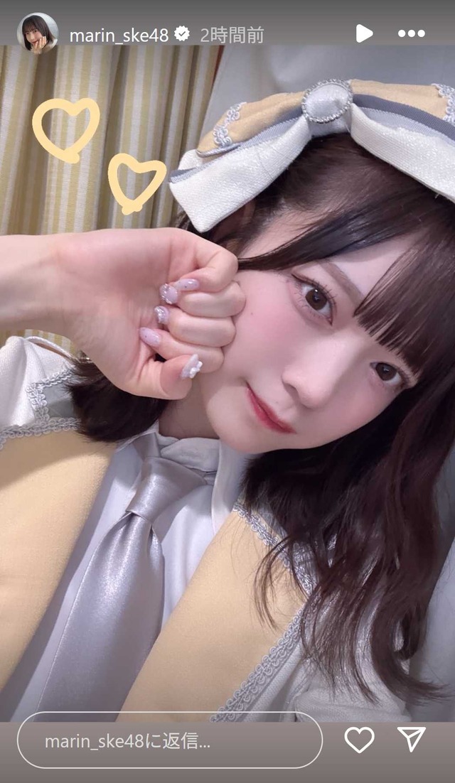 スクリーンショット 2025-10-06 005749