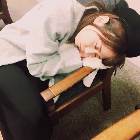 o0480048013794142244