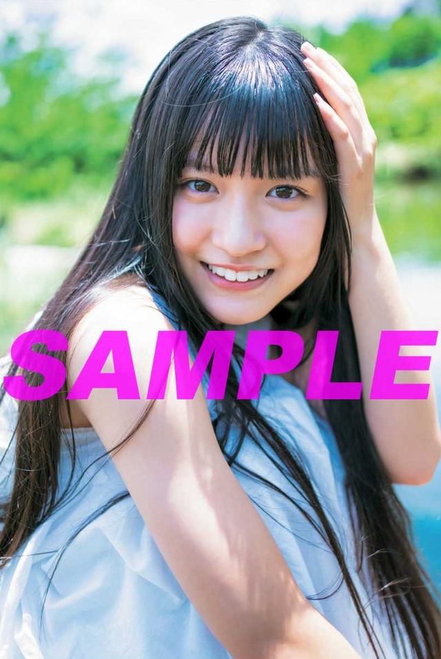 スクリーンショット 2026-09-26 003157a