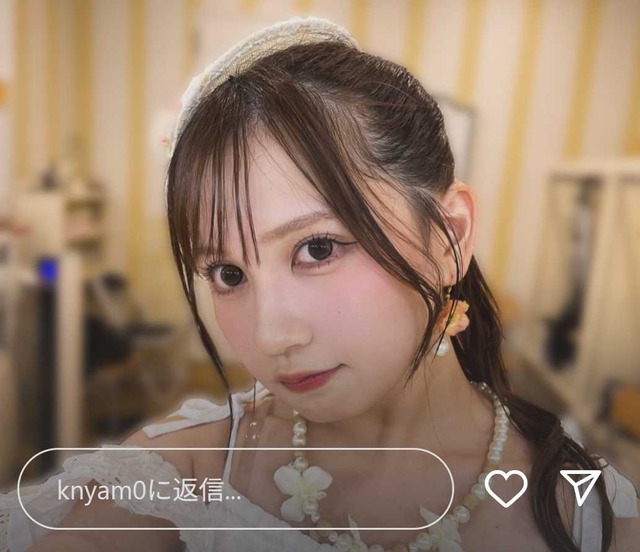 スクリーンショット 2025-09-13 005407a