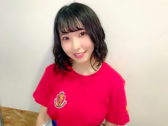 AS20190831002545_comm