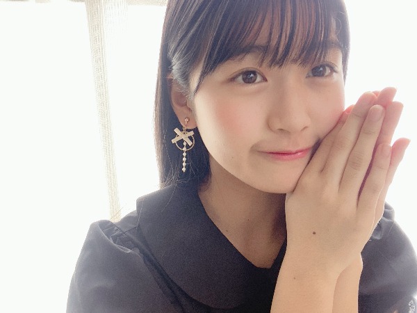 Ske48杉山歩南 すぎチル勧誘会出演に 不安ですが 思いっきり楽しんで 先輩とも仲良くなりたいです Ske48箱推し Ske48杉山歩南 すぎチル勧誘会出演に 不安ですが 思いっきり楽しんで 先輩とも仲良くなりたいです Ske48箱推し