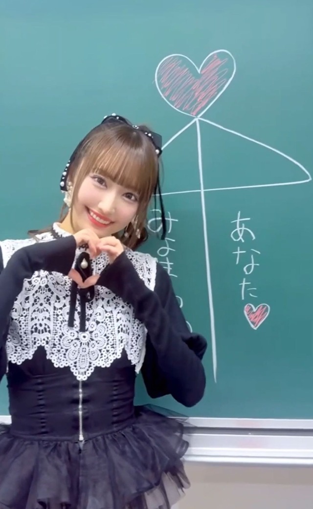 スクリーンショット 2025-04-15 235121