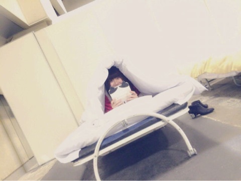 o0480036113519858787