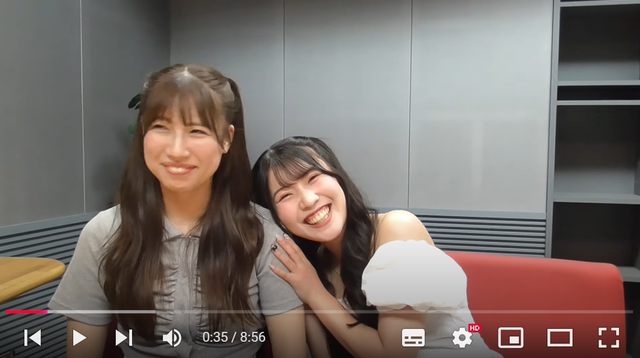 スクリーンショット 2024-09-20 020006