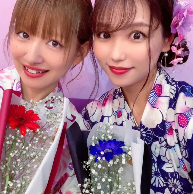 スクリーンショット 2025-08-03 231943