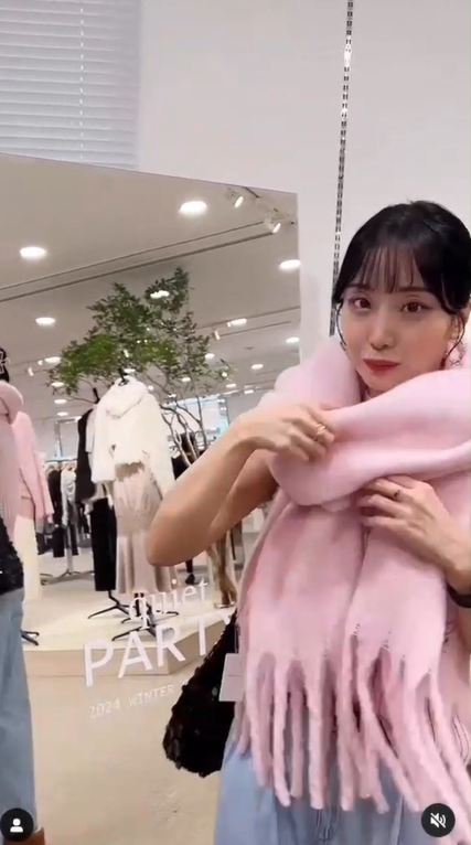 スクリーンショット 2024-09-11 050108