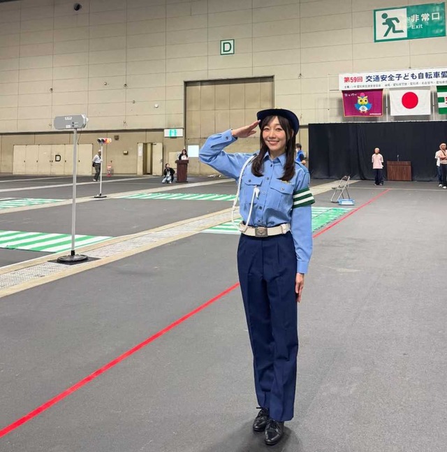 スクリーンショット 2025-09-23 000038